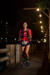 BIB: 138, 060
                            <button type="button" onclick="openModal(21807912)" class="btn btn-primary btn-sm float-right btn-popup" data-toggle="modal" data-target=".modal-high-quality">
                        <i class="fas fa-shopping-cart"></i> Add to Cart
                    </button>
                                            <button type="button" onclick="isThisMe(21807912, true)" class="btn btn-success btn-sm float-right btn-popup btn-isme hidden" data-toggle="tooltip" data-placement="bottom" title="นี่คือรูปของคุณใช่ไหม คลิกที่นี่เพื่อเอาเข้าอัลบั้ม">
                        <i class="fas fa-plus"></i> Add to album
                    </button>
                    <button type="button" onclick="isThisMe(21807912, false)" class="btn btn-warning btn-sm float-right btn-popup btn-isnotme hidden">
                        <i class="fas fa-ban"></i> Remove from album
                    </button>